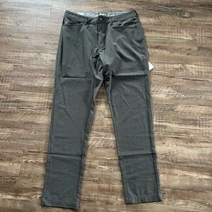 Linksoul boardwalker golf pants